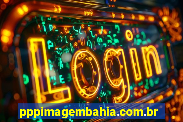 pppimagembahia.com.br resultados de exames